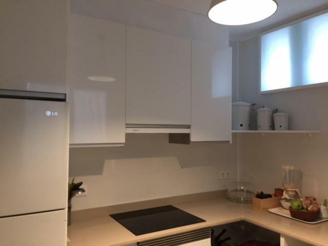 Apartamento Turistico En Pleno Centro De Ferrol Apartment Exterior foto